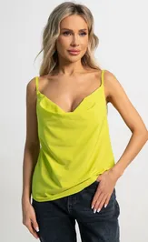 Топ LT Collection Б15572-33М