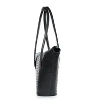 Torba Galanteya #25s2192k45 chernyj