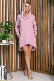 Туника LT Collection арт. Б13187-8М