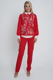 Garnitur URS #21-624l