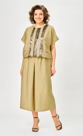 Garnitur Anastasia MAK 1320