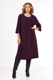 Sukienka Olga Style #S1053