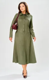 Dress Tvoi Imidj 2539