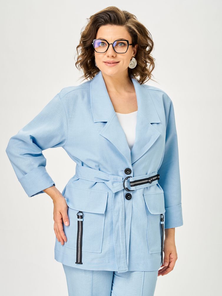 Комплект Bello style арт. 3-005-1