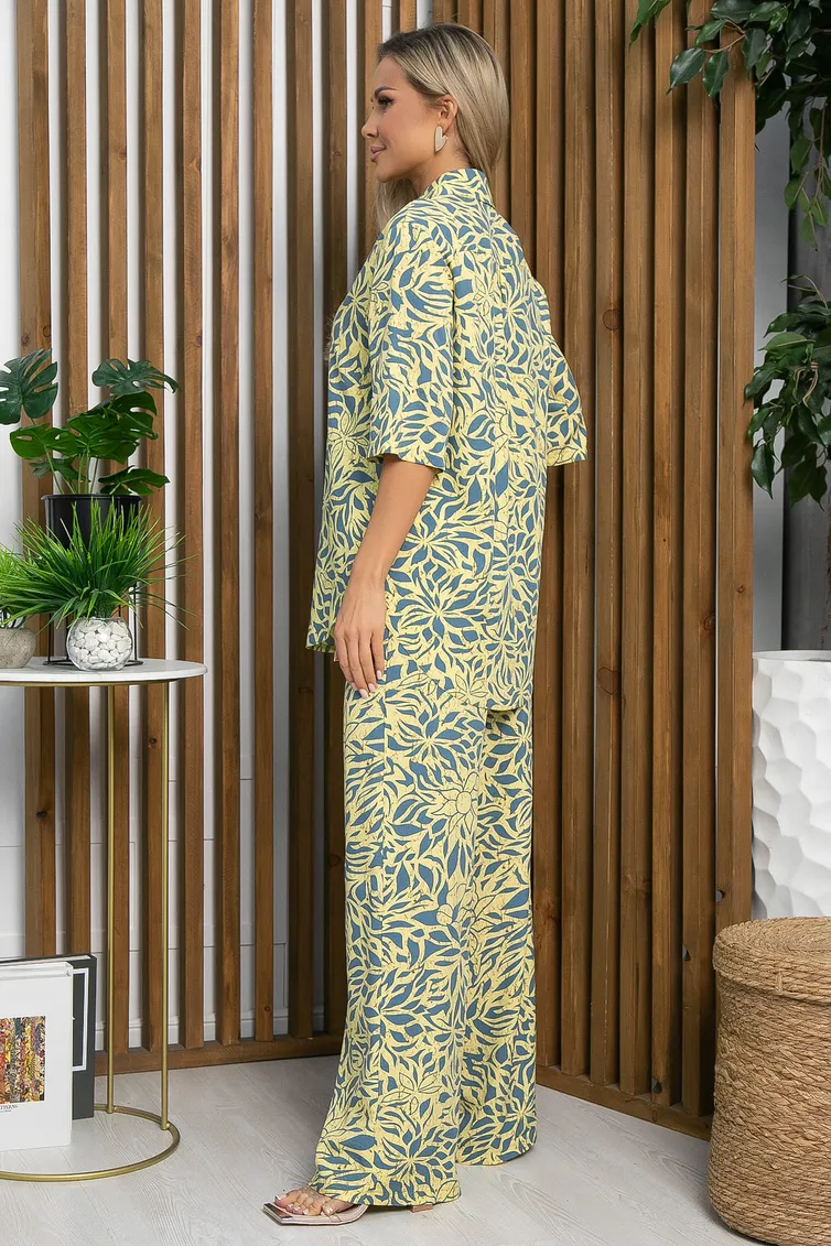 Garnitur LT Collection #K13250-7M