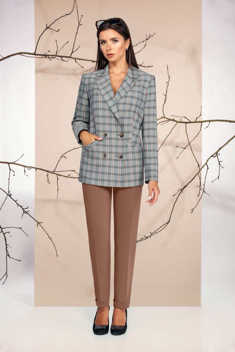 Set Ivelta plus #2897