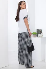 Garnitur LT Collection #K7065