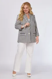 Żakiet Ell Style #2371zh
