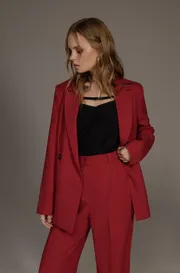 Костюм Pirs арт. 3599-5