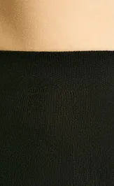 Носки, чулки, колготы Conte Elegant 25С-8СП nero