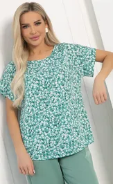 Костюм LT Collection К12885-8М