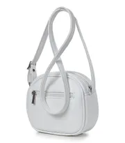 Torba Galanteya #22s1209k45 molochnyj