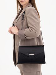 Сумки Souffle арт. 3135001