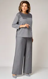 Zestaw Michelle Style 1394