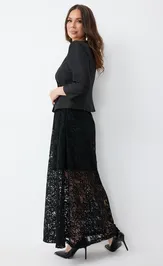 Комплект Магия Моды 2653