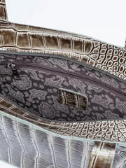 Сумки Cagia арт. 861043