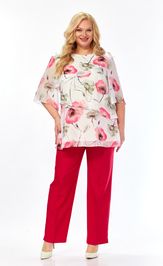 Комплект Элль Стиль 2465