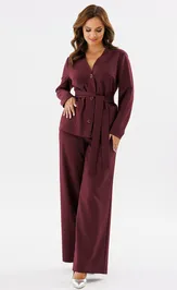 Комплект Angelina & Company 1139
