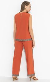 Костюм CHARUTTI Лови мой ритм (драйв)