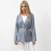 Sweter CHARUTTI #Moj uroven (stajl)