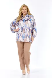 Bluzka Ell Style #2456a