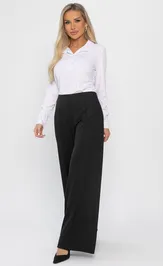Брюки LT Collection Б14283-13М