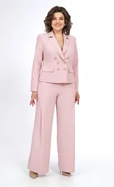 Set ALANI 2042 pudra