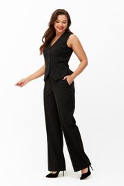 Костюм ANDINA CITY арт. 9033-23