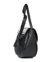 Torba Galanteya #22s2259k45 chernyj