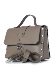 Torba Galanteya #22s2889k45 bezhevyj t.