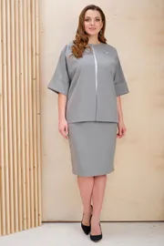 Garnitur URS #20-324