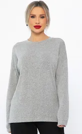 Свитшот LT Collection Б14725-31М