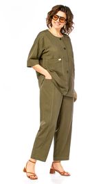 Костюм JURIMEX 3482