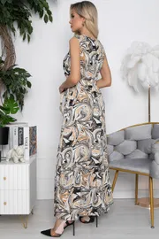Sukienka LT Collection #P10357