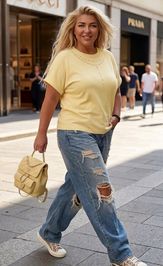 Blouse Vittoria Queen 30573/3