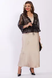 Set Mira Fashion #5759