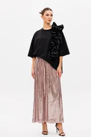 Zestaw Lars Style #1005