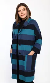 Żakiet Lady Style Classic 2164/4