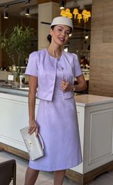 Костюм URS 24-456-3