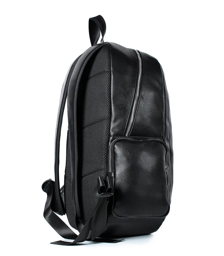 Torba Galanteya #1s2627k45 chernyj