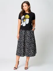 Zestaw Michelle Style #1270