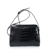 Bags Galanteya 25s1106k45 chernyj
