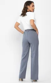 Брюки LT Collection Б14149-12М