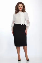 Комплект TEZA арт. 0135