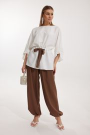 Костюм Kaloris арт. 2310