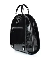 Torba Galanteya #25s1161k45 chernyj