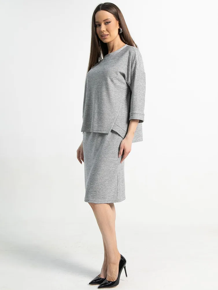 Garnitur LT Collection #K15190-30M
