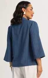 Жакет LT Collection Б16078-19М