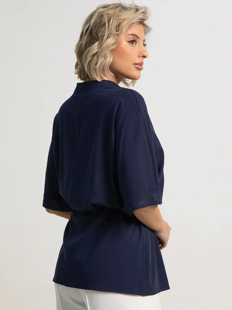 Bluzka LT Collection #B15532-30M