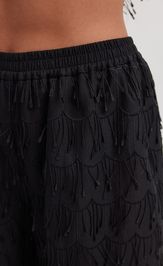 Trousers Vesnaletto 4464